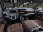 New 2025 GMC Sierra 1500 Denali Ultimate Crew Cab 4WD Pickup for sale #SR5249 - photo 15