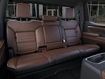 New 2025 GMC Sierra 1500 Denali Ultimate Crew Cab 4WD Pickup for sale #SR5249 - photo 17