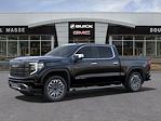 New 2025 GMC Sierra 1500 Denali Ultimate Crew Cab 4WD Pickup for sale #SR5249 - photo 2