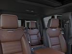 New 2025 GMC Sierra 1500 Denali Ultimate Crew Cab 4WD Pickup for sale #SR5249 - photo 24