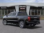New 2025 GMC Sierra 1500 Denali Ultimate Crew Cab 4WD Pickup for sale #SR5249 - photo 3