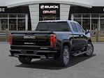 New 2025 GMC Sierra 1500 Denali Ultimate Crew Cab 4WD Pickup for sale #SR5249 - photo 4