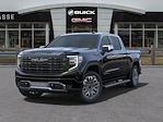 New 2025 GMC Sierra 1500 Denali Ultimate Crew Cab 4WD Pickup for sale #SR5249 - photo 6