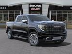 New 2025 GMC Sierra 1500 Denali Ultimate Crew Cab 4WD Pickup for sale #SR5249 - photo 7