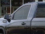 New 2025 GMC Sierra 1500 Pro Regular Cab 4WD Pickup for sale #SR5251 - photo 12
