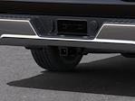 New 2025 GMC Sierra 1500 Pro Regular Cab 4WD Pickup for sale #SR5251 - photo 14