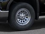 New 2025 GMC Sierra 1500 Pro Regular Cab 4WD Pickup for sale #SR5251 - photo 9