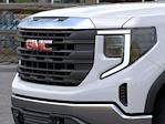 New 2025 GMC Sierra 1500 Pro Regular Cab 4WD Pickup for sale #SR5263 - photo 13
