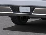 New 2025 GMC Sierra 1500 Pro Regular Cab 4WD Pickup for sale #SR5263 - photo 14