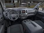 New 2025 GMC Sierra 1500 Pro Regular Cab 4WD Pickup for sale #SR5263 - photo 15