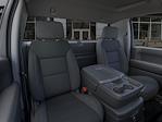 New 2025 GMC Sierra 1500 Pro Regular Cab 4WD Pickup for sale #SR5263 - photo 16