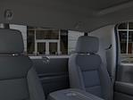 New 2025 GMC Sierra 1500 Pro Regular Cab 4WD Pickup for sale #SR5263 - photo 24