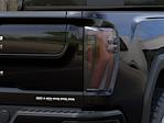 New 2025 GMC Sierra 2500 Denali Crew Cab 4WD Pickup for sale #SR5273 - photo 11