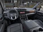 New 2025 GMC Sierra 2500 Denali Crew Cab 4WD Pickup for sale #SR5273 - photo 15