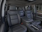 New 2025 GMC Sierra 2500 Denali Crew Cab 4WD Pickup for sale #SR5273 - photo 16
