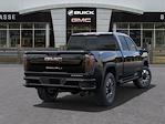 New 2025 GMC Sierra 2500 Denali Crew Cab 4WD Pickup for sale #SR5273 - photo 4