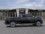 New 2025 GMC Sierra 2500 Denali Crew Cab 4WD Pickup for sale #SR5273 - photo 5