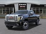 New 2025 GMC Sierra 2500 Denali Crew Cab 4WD Pickup for sale #SR5273 - photo 6