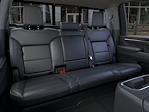 New 2025 GMC Sierra 3500 Denali Crew Cab 4WD Pickup for sale #SR5312 - photo 17
