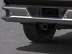 New 2025 GMC Sierra 2500 SLE Crew Cab 4WD Pickup for sale #SR5326 - photo 14