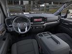 New 2025 GMC Sierra 2500 SLE Crew Cab 4WD Pickup for sale #SR5326 - photo 15