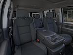 New 2025 GMC Sierra 2500 SLE Crew Cab 4WD Pickup for sale #SR5326 - photo 16