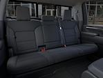 New 2025 GMC Sierra 2500 SLE Crew Cab 4WD Pickup for sale #SR5326 - photo 17