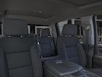New 2025 GMC Sierra 2500 SLE Crew Cab 4WD Pickup for sale #SR5326 - photo 24