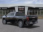 New 2025 GMC Sierra 2500 SLE Crew Cab 4WD Pickup for sale #SR5326 - photo 3