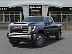 New 2025 GMC Sierra 2500 SLE Crew Cab 4WD Pickup for sale #SR5326 - photo 6