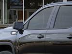 New 2025 GMC Sierra 1500 Elevation Crew Cab 4WD Pickup for sale #SR5332 - photo 12