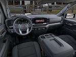 New 2025 GMC Sierra 1500 Elevation Crew Cab 4WD Pickup for sale #SR5332 - photo 15