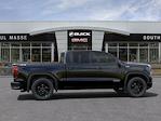 New 2025 GMC Sierra 1500 Elevation Crew Cab 4WD Pickup for sale #SR5332 - photo 5