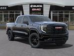New 2025 GMC Sierra 1500 Elevation Crew Cab 4WD Pickup for sale #SR5332 - photo 7