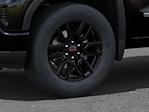 New 2025 GMC Sierra 1500 Elevation Crew Cab 4WD Pickup for sale #SR5332 - photo 9