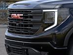 New 2025 GMC Sierra 1500 Elevation Crew Cab 4WD Pickup for sale #SR5338 - photo 13