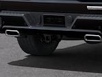 New 2025 GMC Sierra 1500 Elevation Crew Cab 4WD Pickup for sale #SR5338 - photo 14