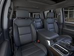New 2025 GMC Sierra 1500 Elevation Crew Cab 4WD Pickup for sale #SR5338 - photo 16