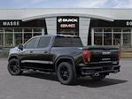 New 2025 GMC Sierra 1500 Elevation Crew Cab 4WD Pickup for sale #SR5338 - photo 3