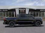 New 2025 GMC Sierra 1500 Elevation Crew Cab 4WD Pickup for sale #SR5338 - photo 5