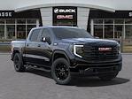 New 2025 GMC Sierra 1500 Elevation Crew Cab 4WD Pickup for sale #SR5338 - photo 7