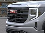 New 2025 GMC Sierra 1500 Elevation Double Cab 4WD Pickup for sale #SR5347 - photo 13