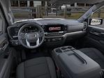 New 2025 GMC Sierra 1500 Elevation Double Cab 4WD Pickup for sale #SR5347 - photo 15