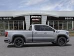 New 2025 GMC Sierra 1500 Elevation Double Cab 4WD Pickup for sale #SR5347 - photo 5