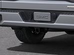 New 2025 GMC Sierra 1500 Elevation Double Cab 4WD Pickup for sale #SR5350 - photo 14