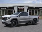 New 2025 GMC Sierra 1500 Elevation Double Cab 4WD Pickup for sale #SR5350 - photo 2
