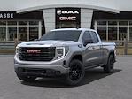 New 2025 GMC Sierra 1500 Elevation Double Cab 4WD Pickup for sale #SR5350 - photo 6