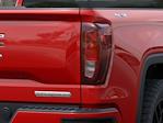New 2025 GMC Sierra 1500 Elevation Double Cab 4WD Pickup for sale #SR5360 - photo 11