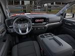 New 2025 GMC Sierra 1500 Elevation Double Cab 4WD Pickup for sale #SR5360 - photo 15