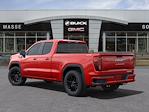 New 2025 GMC Sierra 1500 Elevation Double Cab 4WD Pickup for sale #SR5360 - photo 3